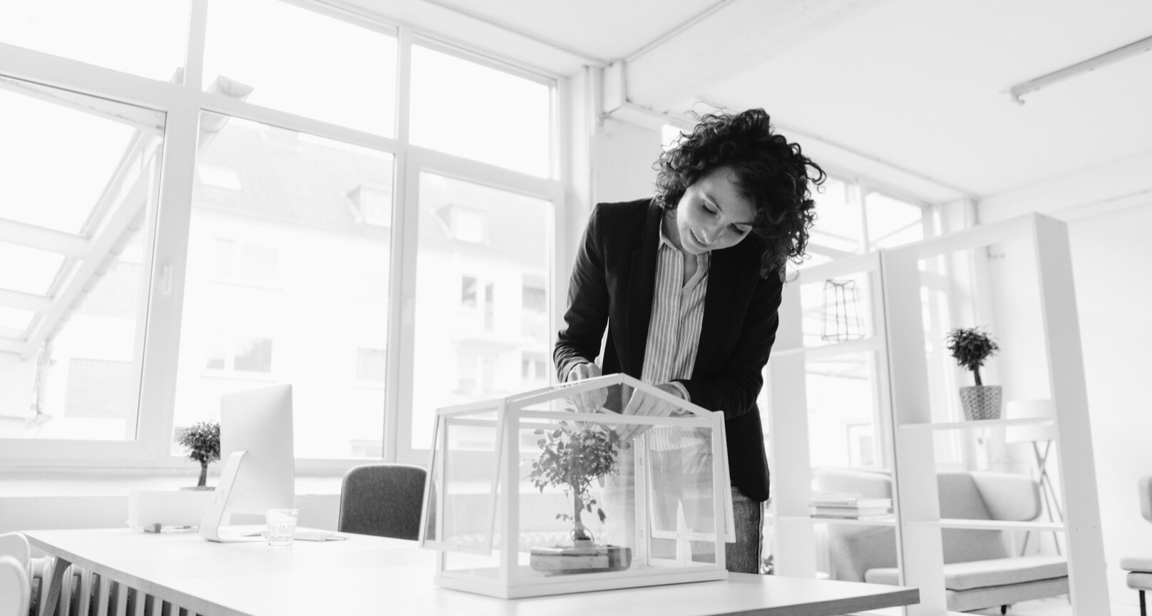 Floating Certificates of Deposits