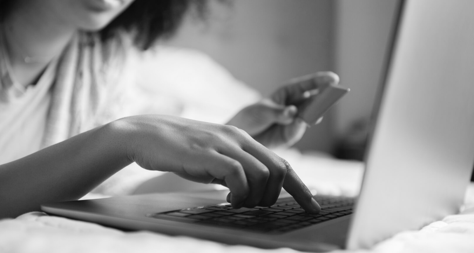 Online Offline Security