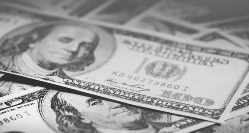 US Patriot Act Certification