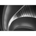 Debt Investor Information