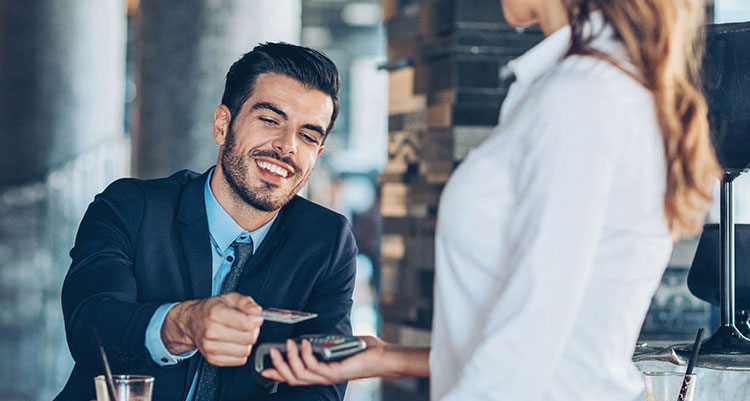 Elite Savings Account