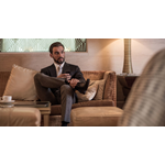 Elite Islamic Finances