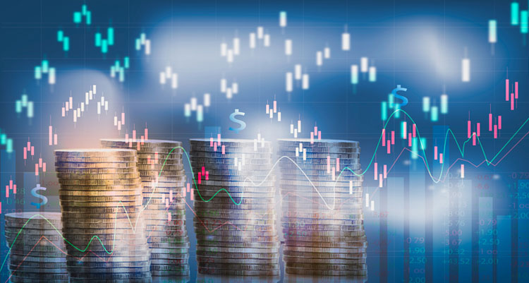 FAB Islamic Financial Statement