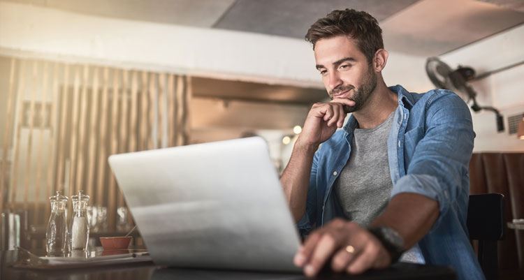 Islamic Investment Deposit Account