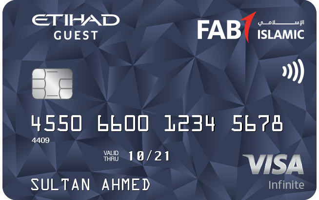 etihad-islamic-cards