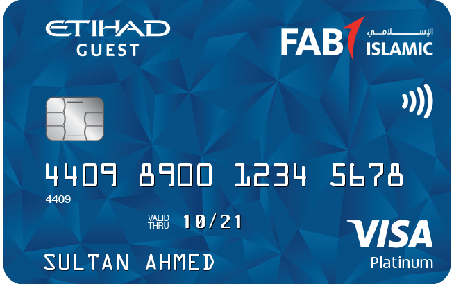 etihad-islamic-cards