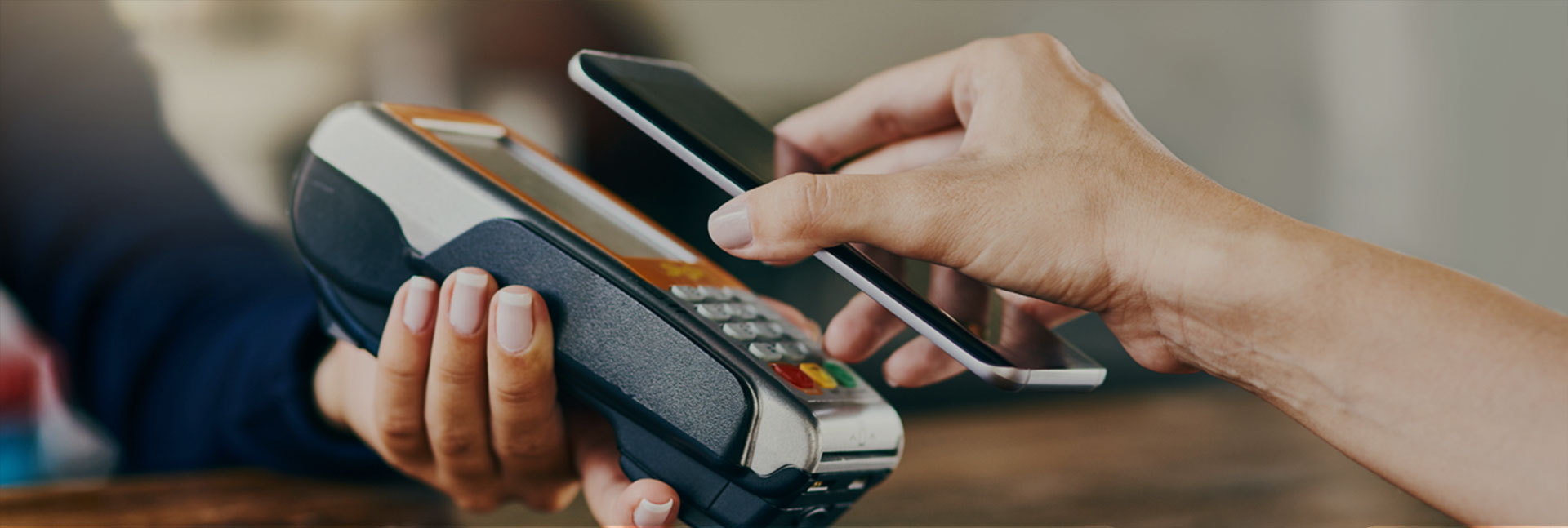 Google Pay