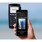 samsung-pay
