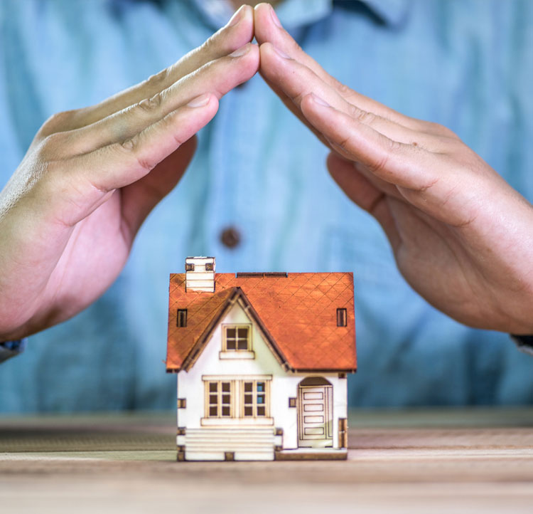 home-insurance