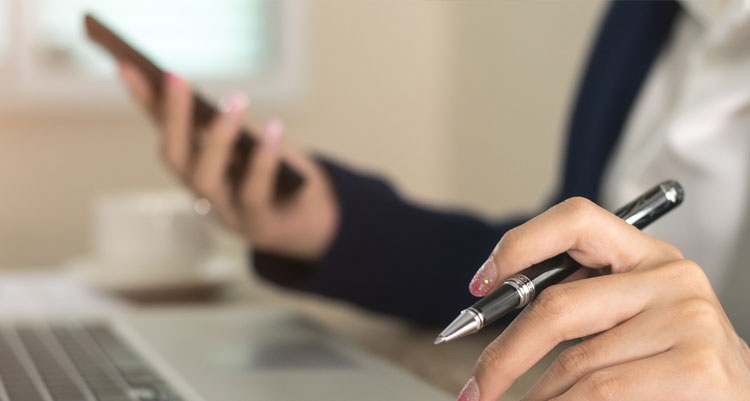 Security Prices Information