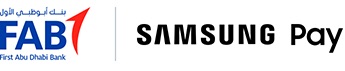 samsung-pay